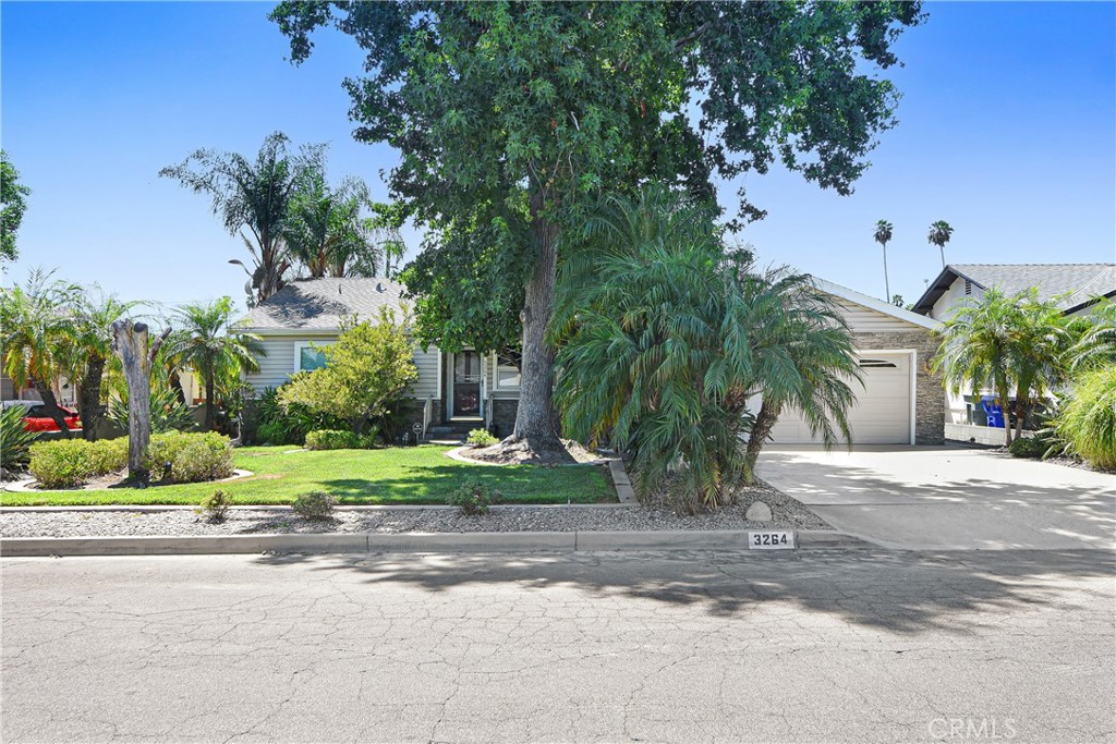 3264 N Lugo Property Photo 1