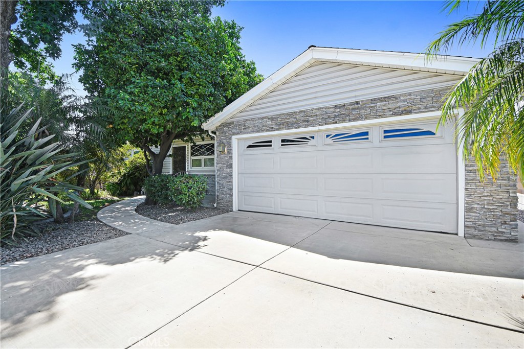 3264 N Lugo Property Photo 1