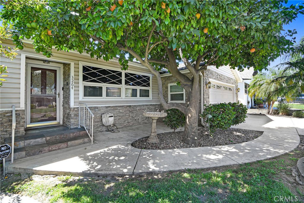3264 N Lugo Property Photo 3