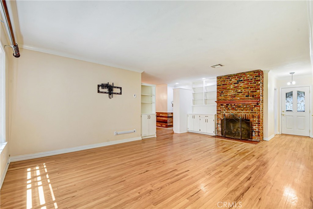 3264 N Lugo Property Photo 4