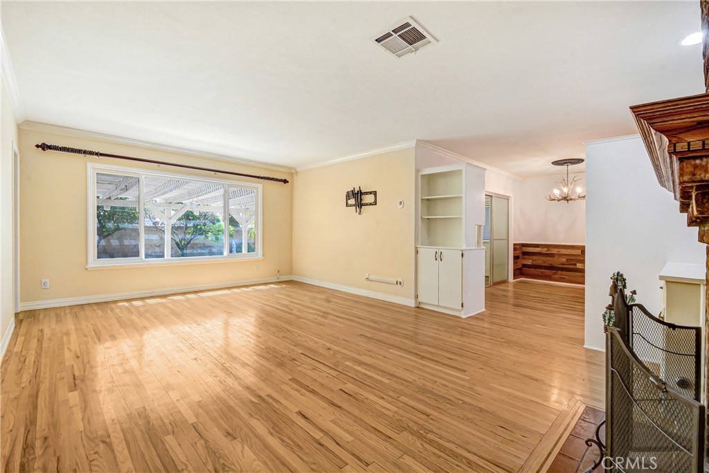 3264 N Lugo Property Photo 5