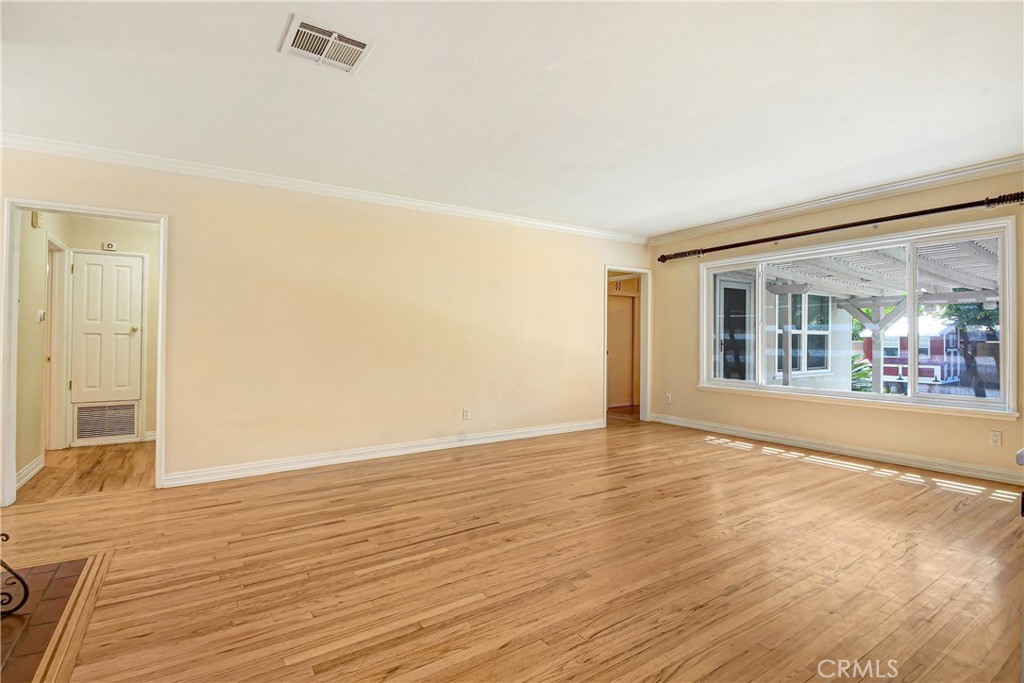 3264 N Lugo Property Photo 7