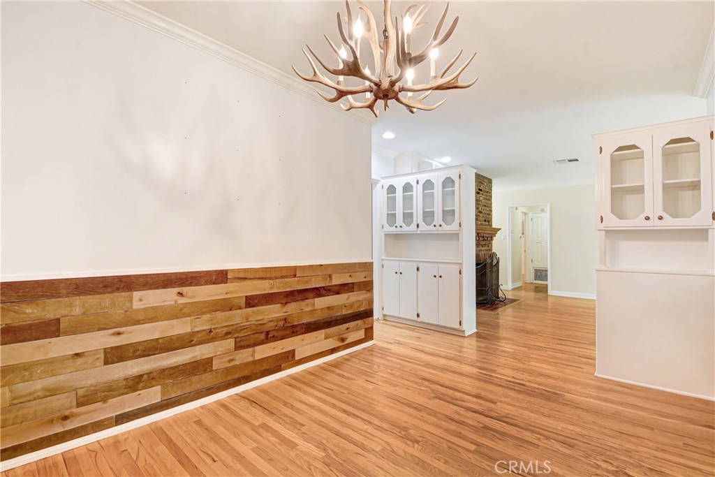 3264 N Lugo Property Photo 8