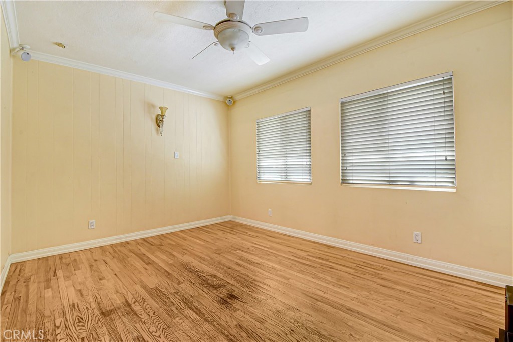 3264 N Lugo Property Photo 13