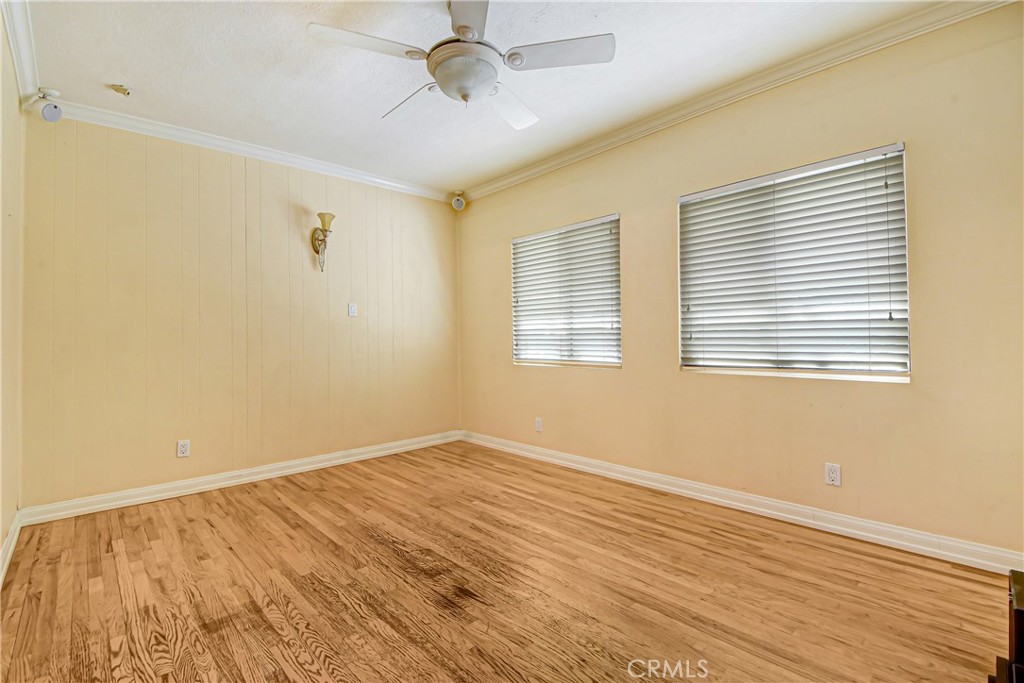 3264 N Lugo Property Photo 13