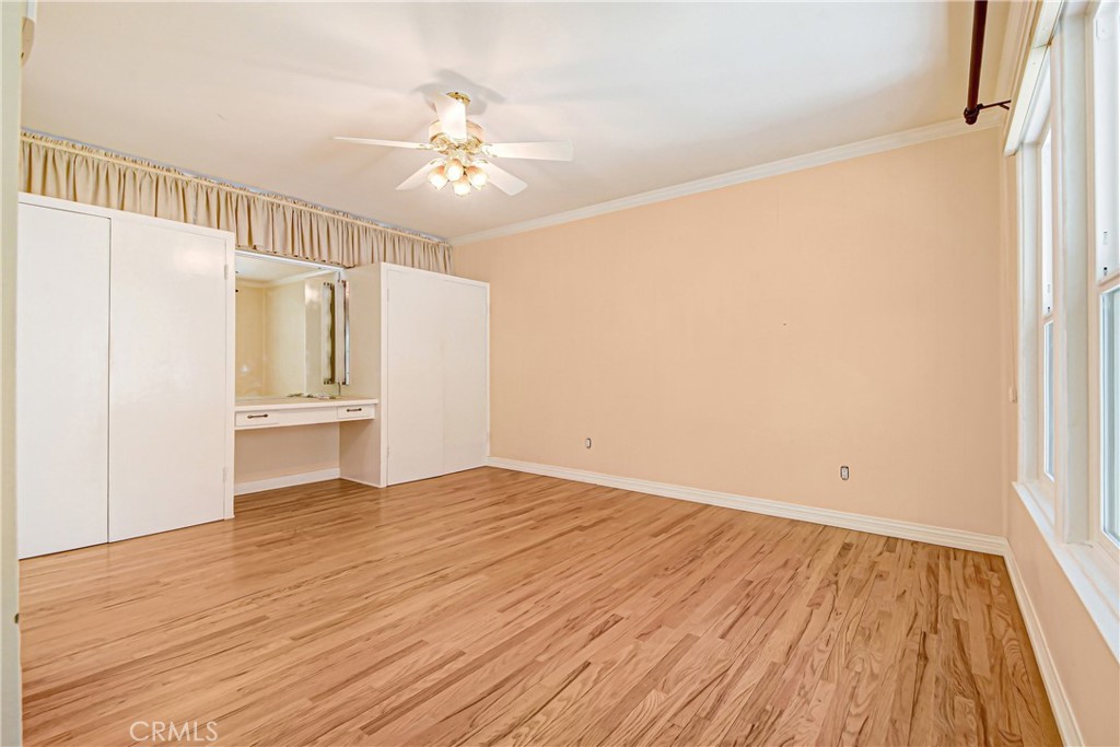 3264 N Lugo Property Photo 14