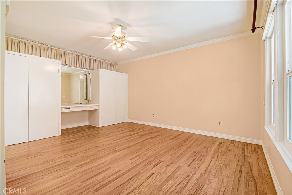 3264 N Lugo Property Photo 14