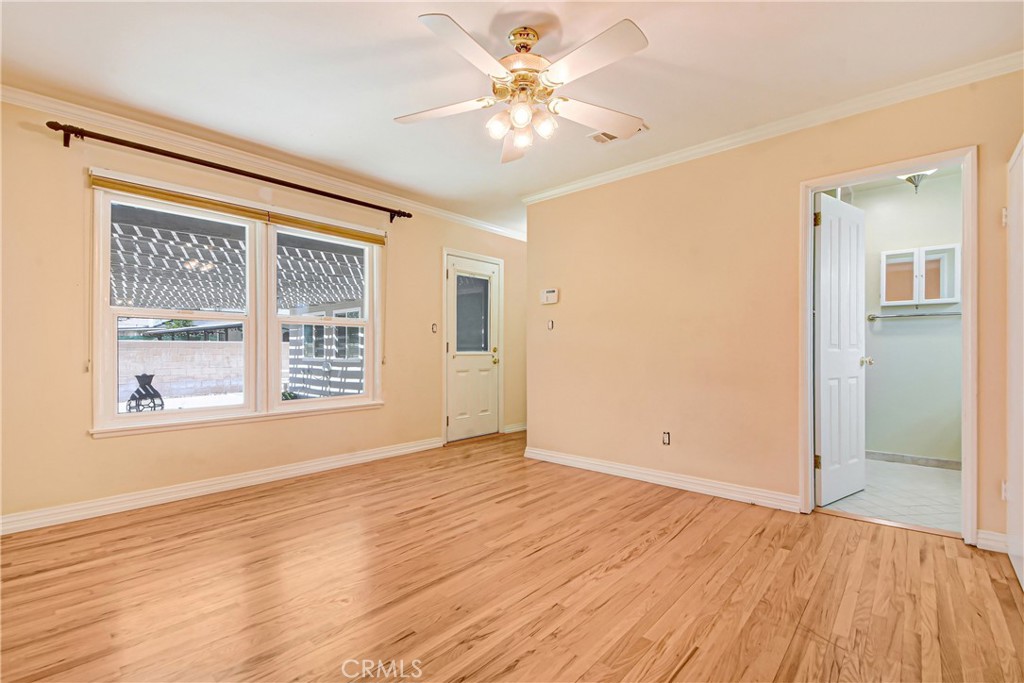 3264 N Lugo Property Photo 16