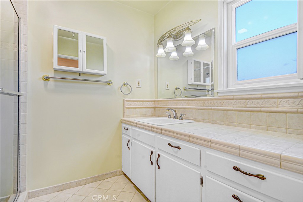 3264 N Lugo Property Photo 17