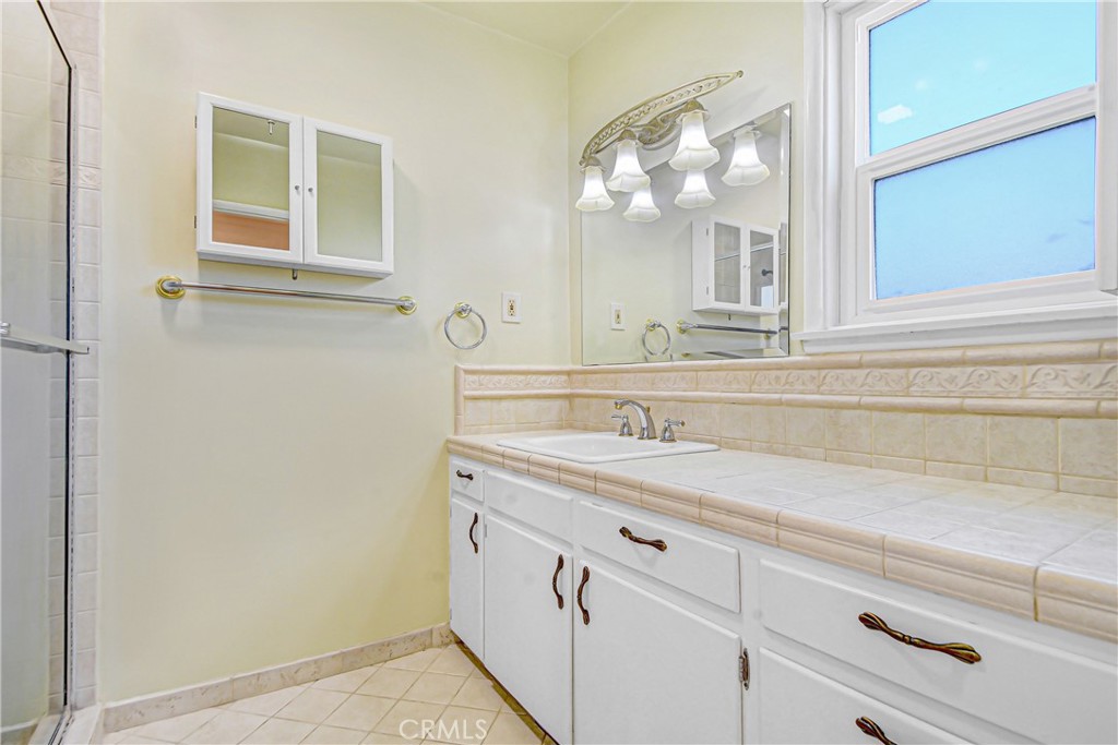 3264 N Lugo Property Photo 17