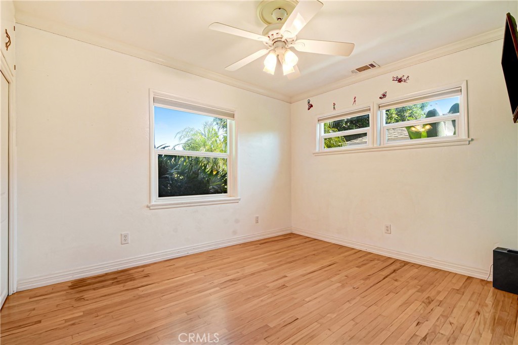 3264 N Lugo Property Photo 18