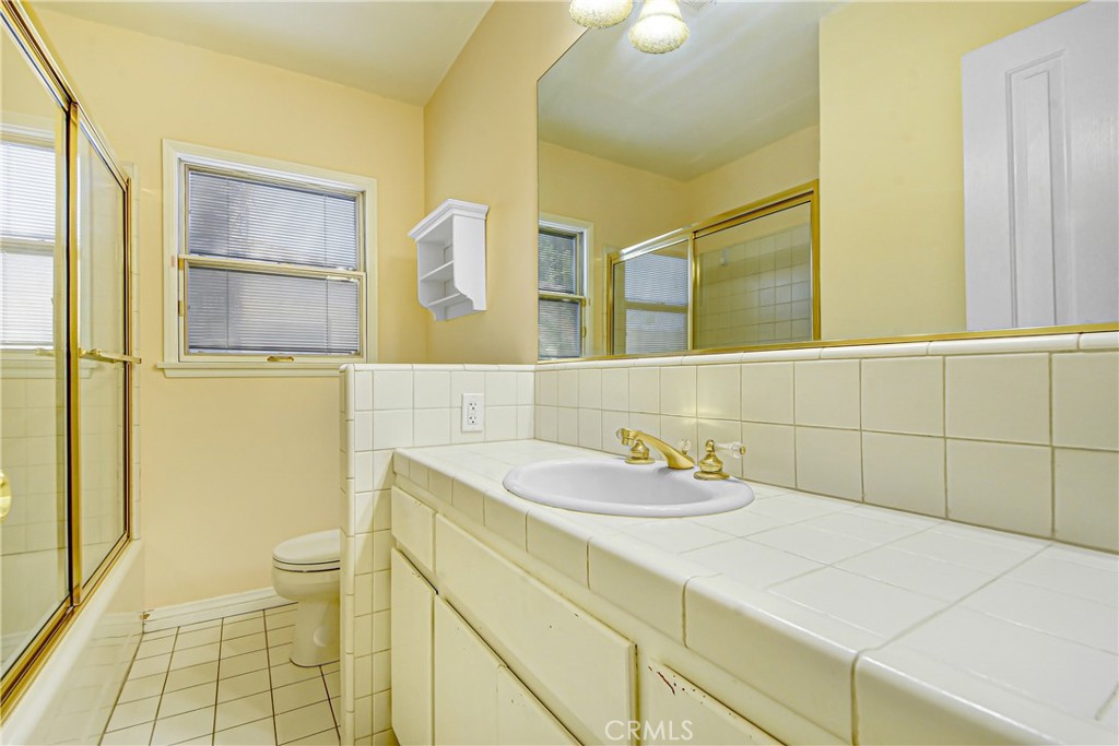 3264 N Lugo Property Photo 19