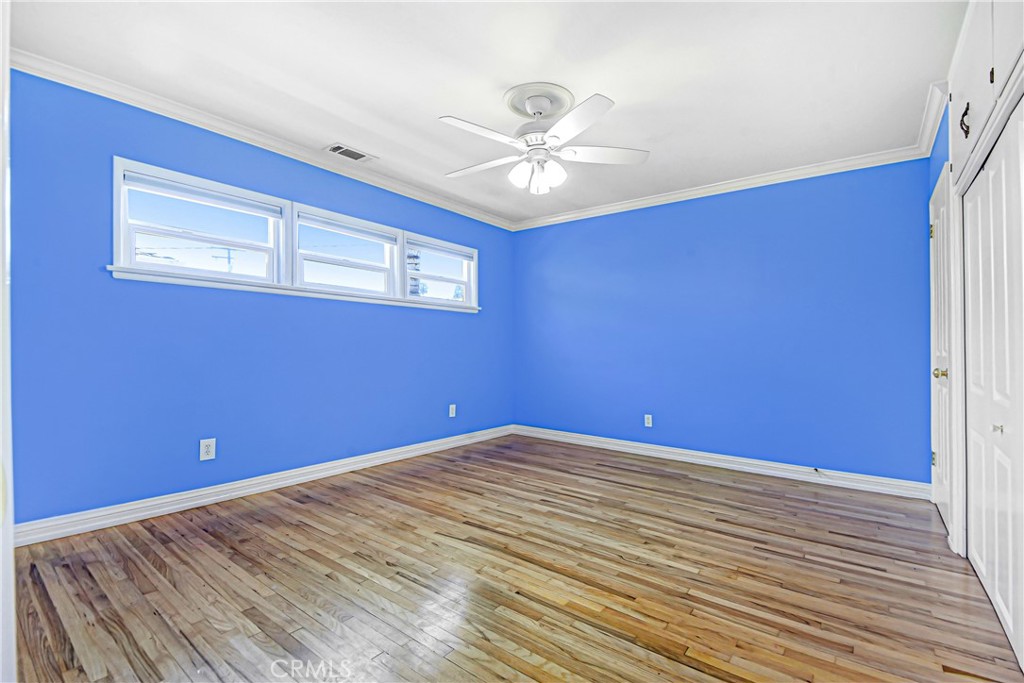 3264 N Lugo Property Photo 20