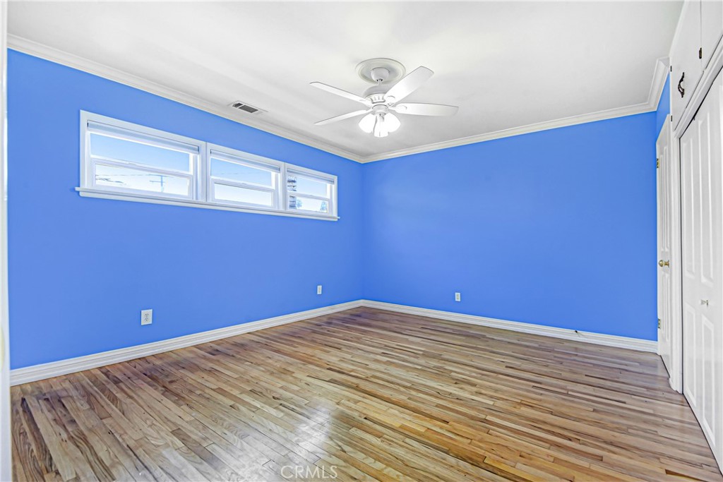 3264 N Lugo Property Photo 20