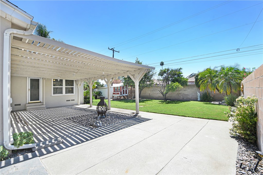 3264 N Lugo Property Photo 21