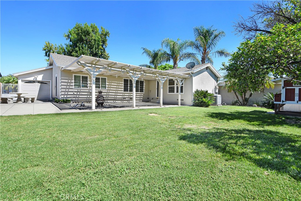 3264 N Lugo Property Photo 22