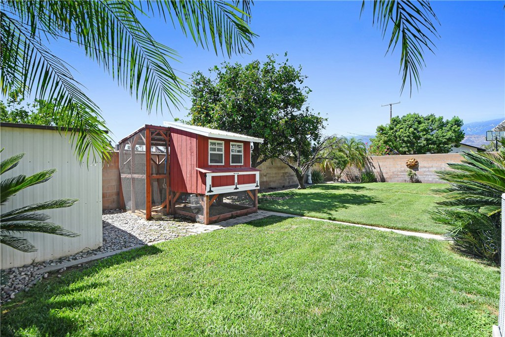 3264 N Lugo Property Photo 23