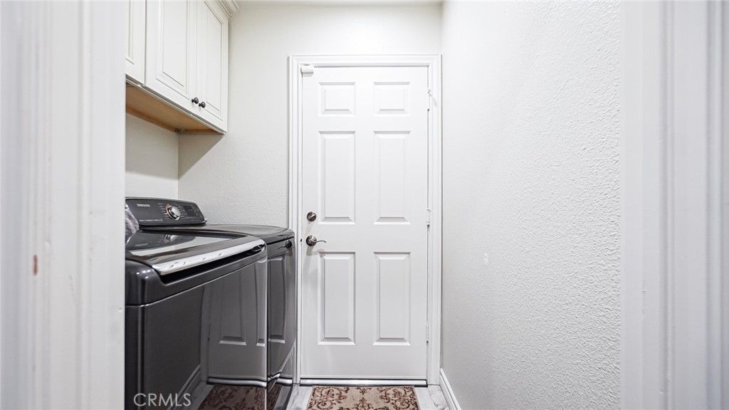144 Laurel Avenue Property Photo 21