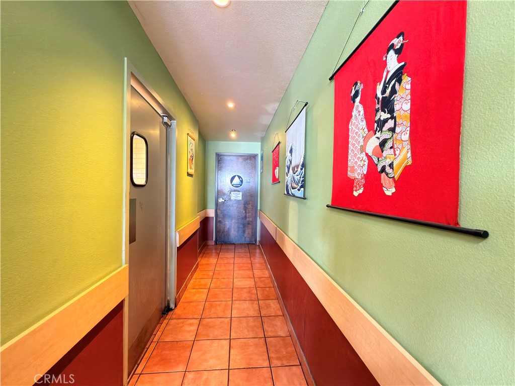 12430 Day St. Property Photo 7