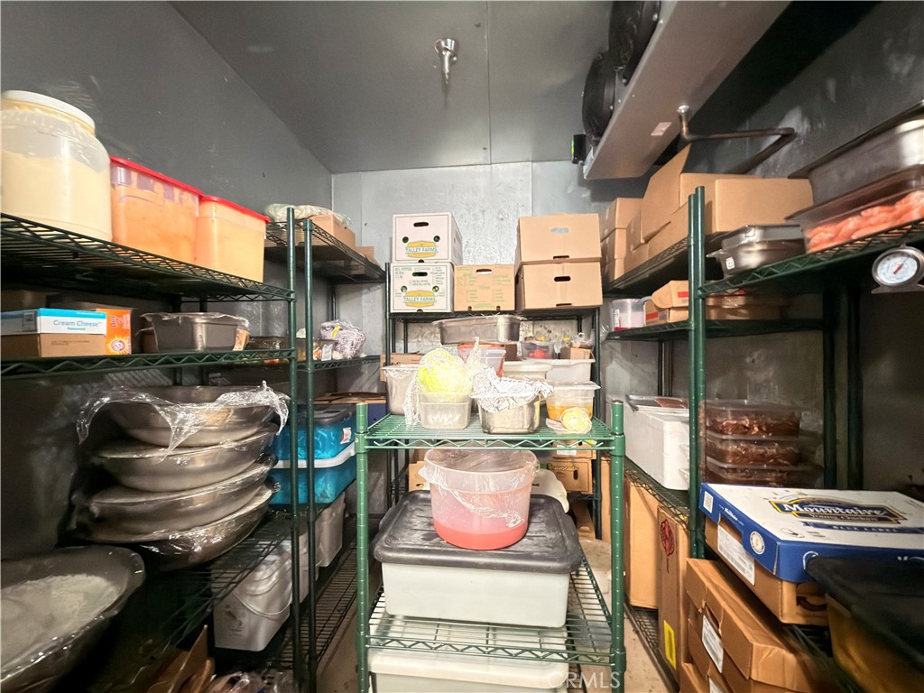 12430 Day St. Property Photo 16