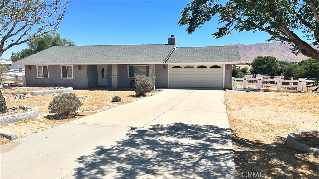 18977 Covina Property Photo 1