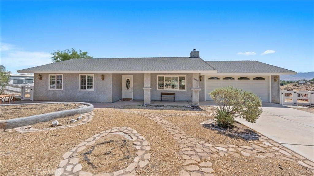 18977 Covina Property Photo 1