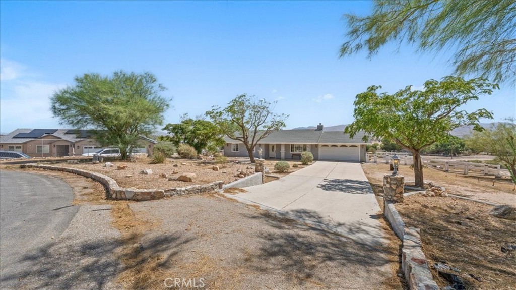 18977 Covina Property Photo 2