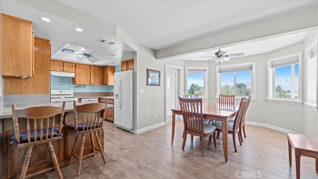 18977 Covina Property Photo 6