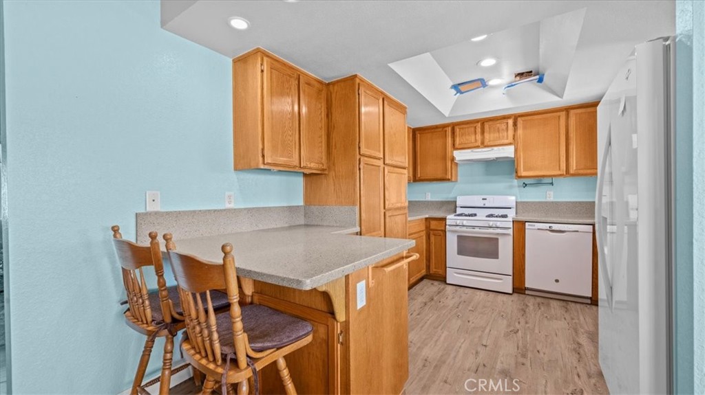 18977 Covina Property Photo 8