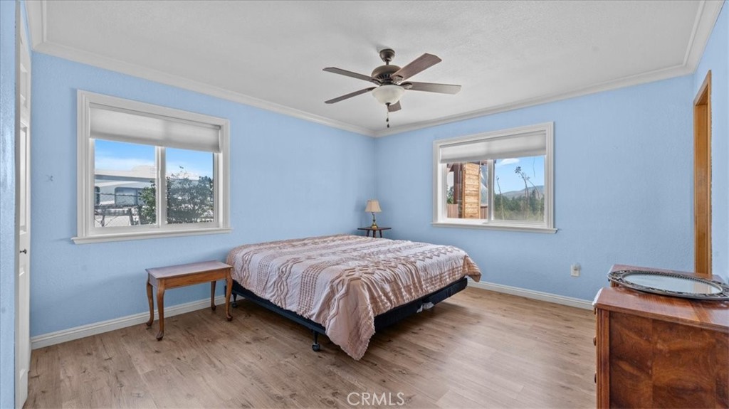 18977 Covina Property Photo 10