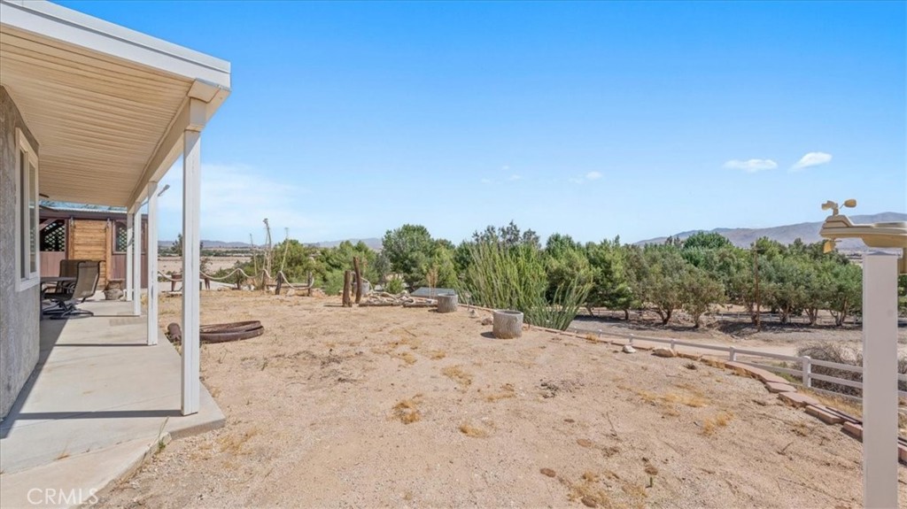 18977 Covina Property Photo 18