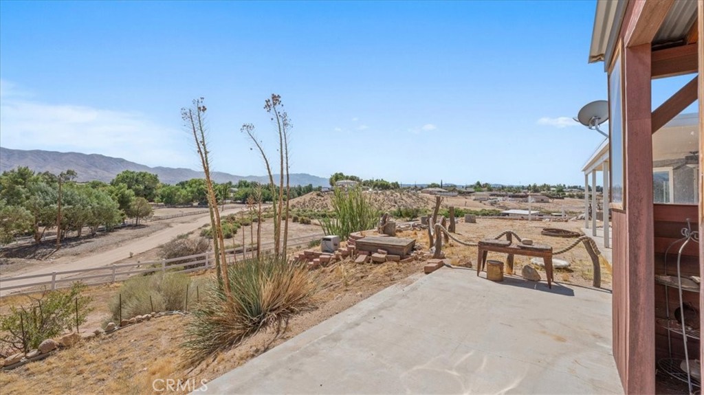 18977 Covina Property Photo 19