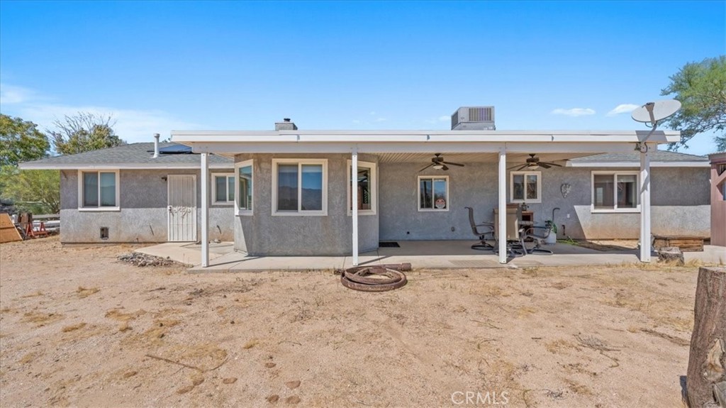 18977 Covina Property Photo 20