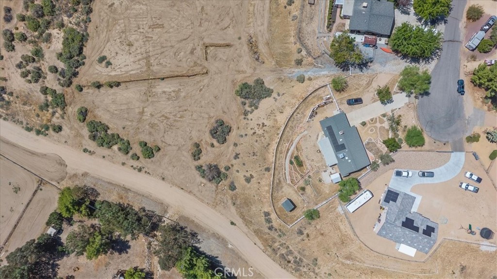 18977 Covina Property Photo 23