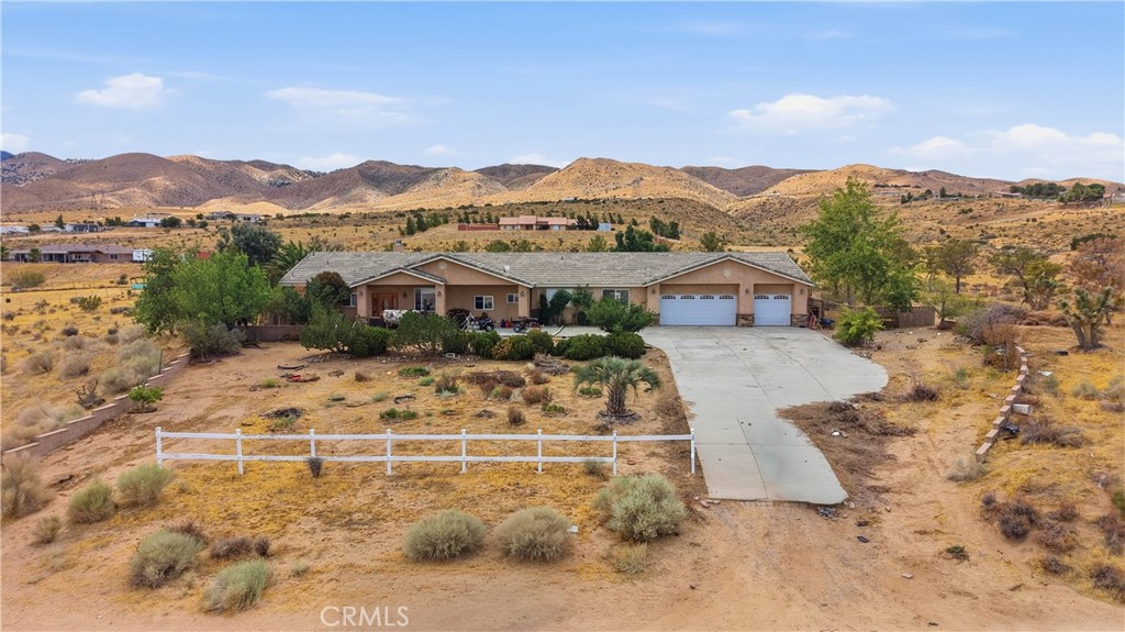26475 Horizon Property Photo 1
