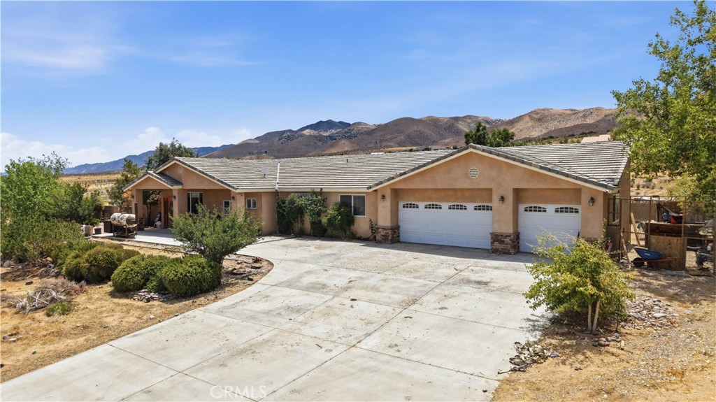 26475 Horizon Property Photo 2