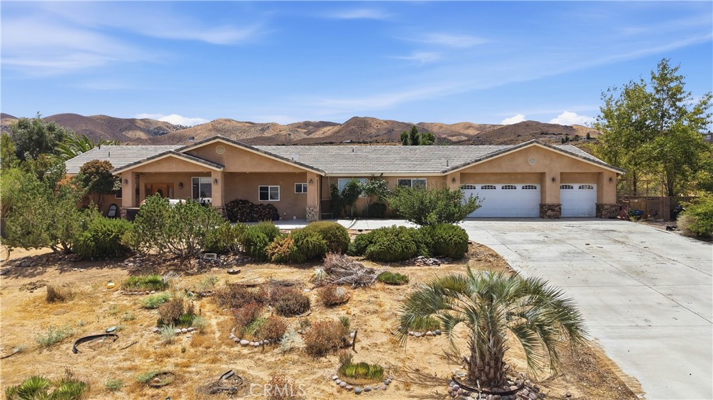 26475 Horizon Property Photo 3