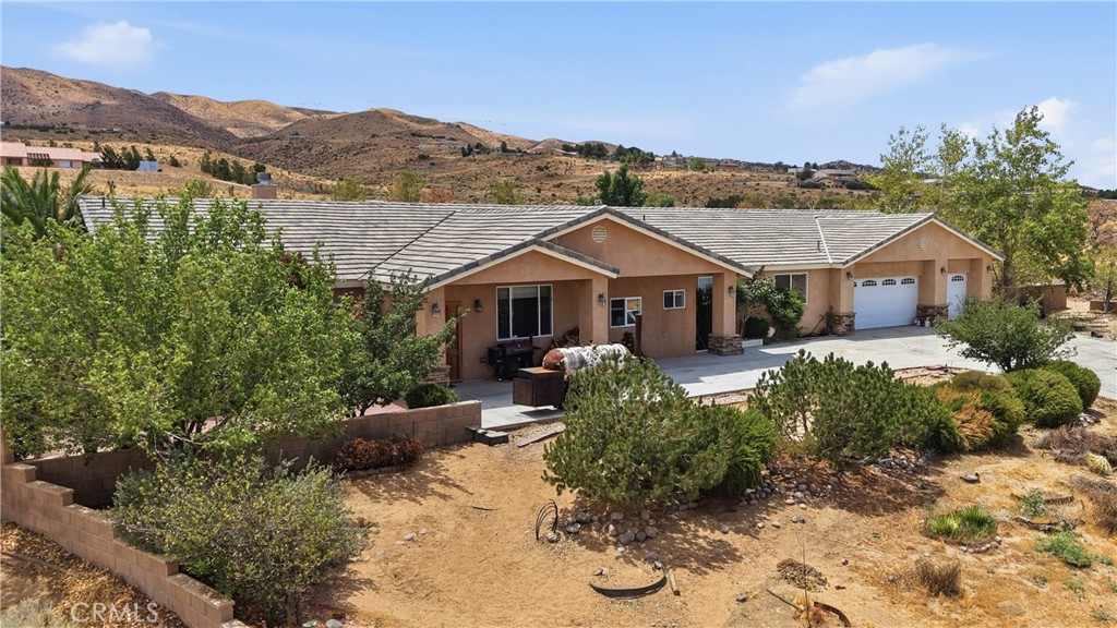 26475 Horizon Property Photo 4