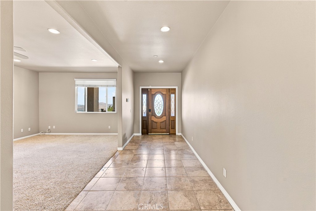 26475 Horizon Property Photo 5