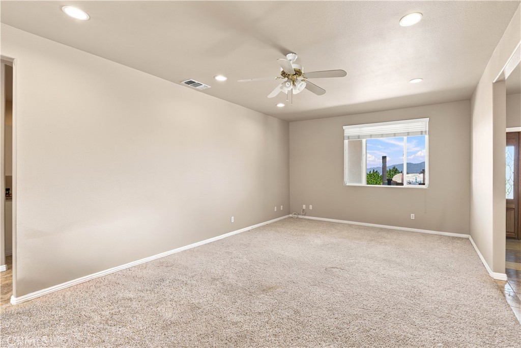 26475 Horizon Property Photo 6
