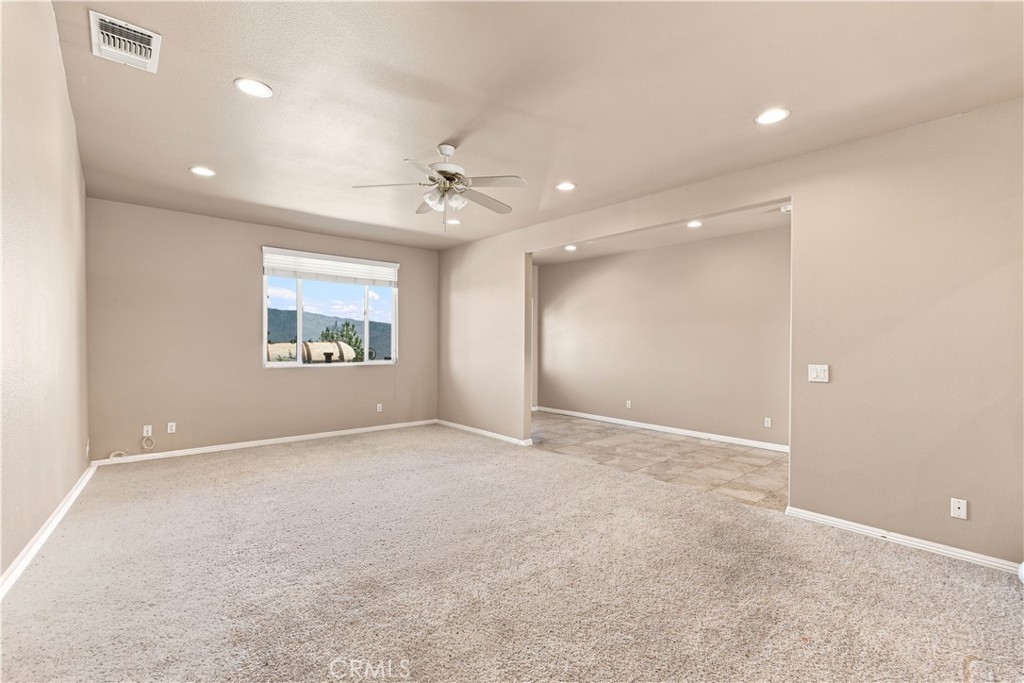 26475 Horizon Property Photo 7