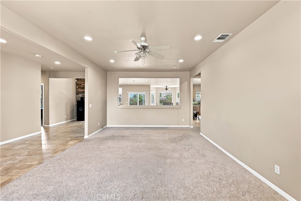 26475 Horizon Property Photo 8