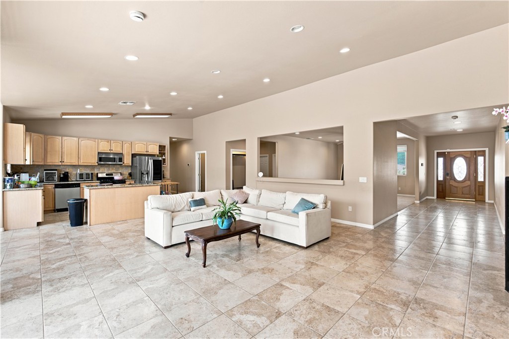 26475 Horizon Property Photo 10