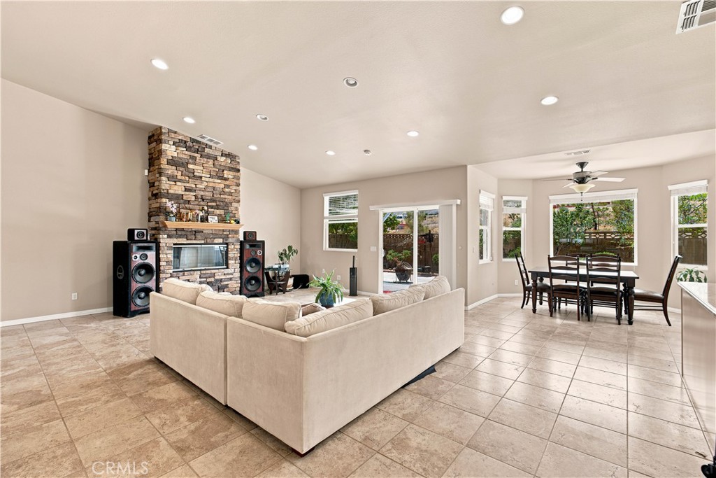 26475 Horizon Property Photo 12