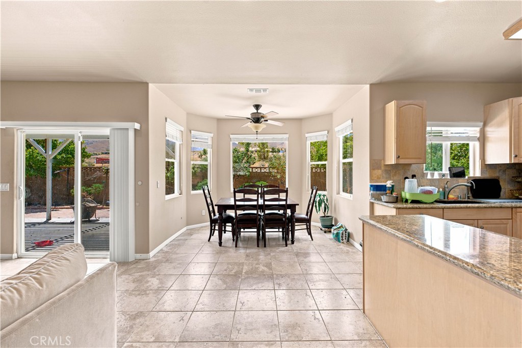 26475 Horizon Property Photo 13