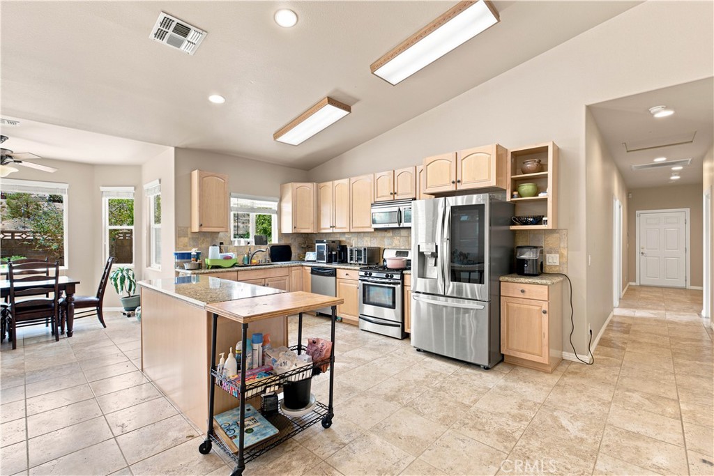 26475 Horizon Property Photo 14