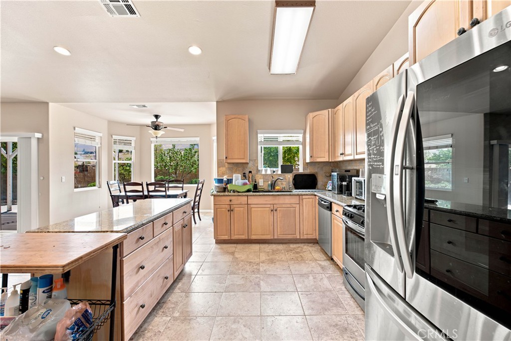 26475 Horizon Property Photo 15