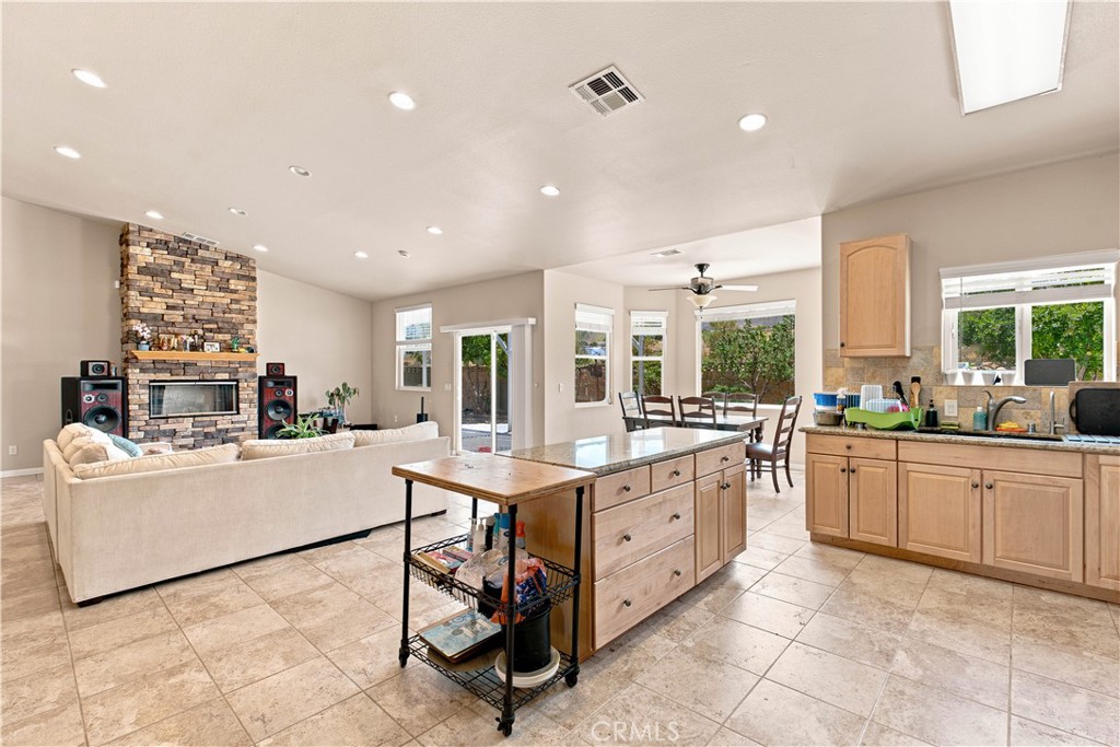26475 Horizon Property Photo 16