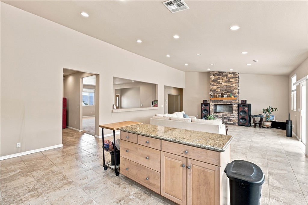26475 Horizon Property Photo 17