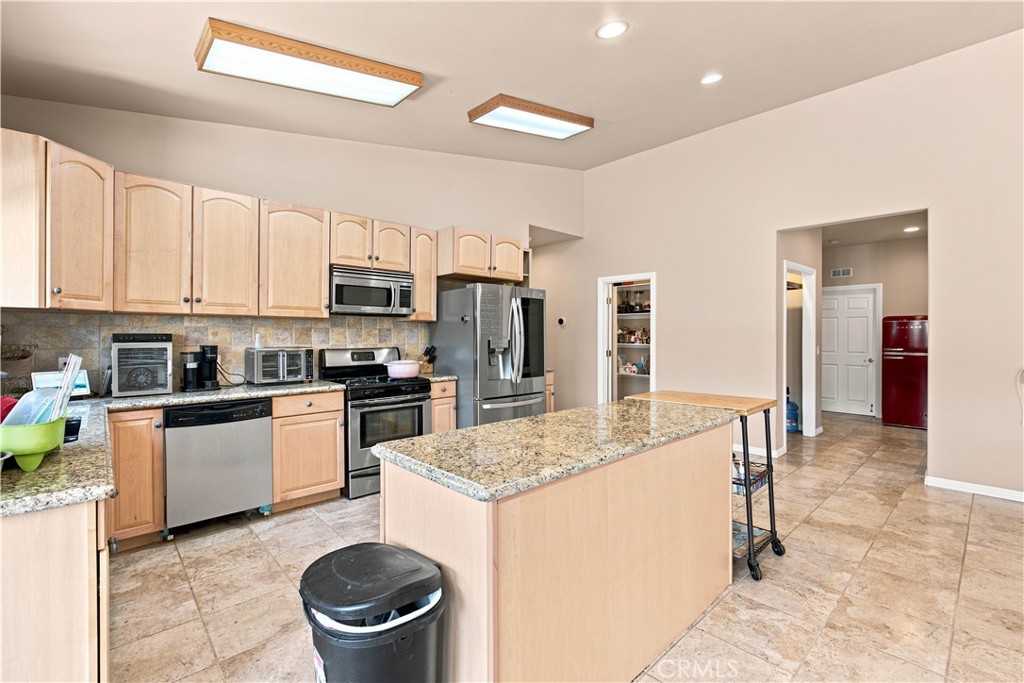 26475 Horizon Property Photo 18